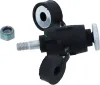 Stange/Strebe, Stabilisator Vorderachse links Vorderachse rechts LEMFÖRDER 29514 02 Bild Stange/Strebe, Stabilisator Vorderachse links Vorderachse rechts LEMFÖRDER 29514 02