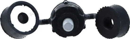 Stange/Strebe, Stabilisator Vorderachse links Vorderachse rechts LEMFÖRDER 29514 02 Bild Stange/Strebe, Stabilisator Vorderachse links Vorderachse rechts LEMFÖRDER 29514 02