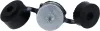 Stange/Strebe, Stabilisator Vorderachse links Vorderachse rechts LEMFÖRDER 29514 02 Bild Stange/Strebe, Stabilisator Vorderachse links Vorderachse rechts LEMFÖRDER 29514 02