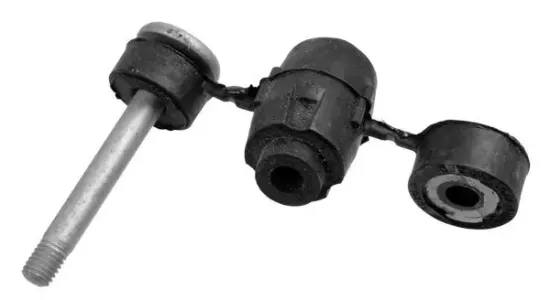 Stange/Strebe, Stabilisator Vorderachse links Vorderachse rechts LEMFÖRDER 29515 01 Bild Stange/Strebe, Stabilisator Vorderachse links Vorderachse rechts LEMFÖRDER 29515 01