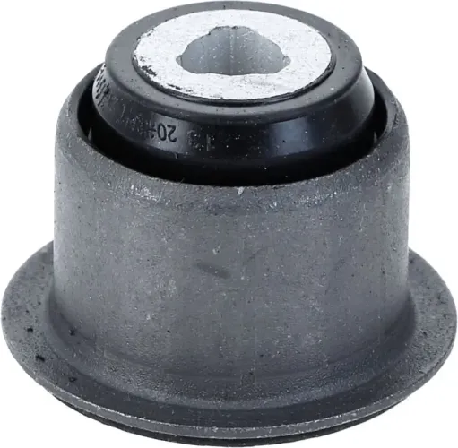 Lagerung, Lenker Vorderachse links rechts vorne hinten LEMFÖRDER 29516 01 Bild Lagerung, Lenker Vorderachse links rechts vorne hinten LEMFÖRDER 29516 01