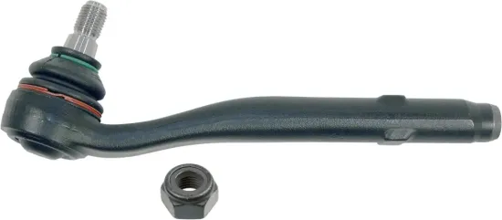 Spurstangenkopf Vorderachse links Vorderachse rechts LEMFÖRDER 29579 01 Bild Spurstangenkopf Vorderachse links Vorderachse rechts LEMFÖRDER 29579 01