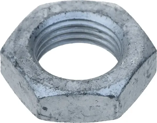 Axialgelenk, Spurstange Vorderachse links Vorderachse rechts LEMFÖRDER 29580 01 Bild Axialgelenk, Spurstange Vorderachse links Vorderachse rechts LEMFÖRDER 29580 01