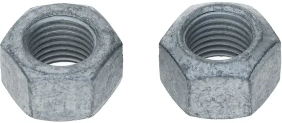 Lenker, Radaufhängung Vorderachse links hinten LEMFÖRDER 29593 02 Bild Lenker, Radaufhängung Vorderachse links hinten LEMFÖRDER 29593 02