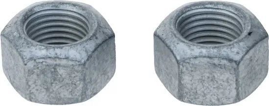 Lenker, Radaufhängung Vorderachse rechts hinten LEMFÖRDER 29594 02 Bild Lenker, Radaufhängung Vorderachse rechts hinten LEMFÖRDER 29594 02