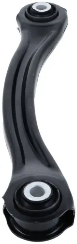 Stange/Strebe, Radaufhängung Hinterachse rechts hinten Hinterachse links LEMFÖRDER 29631 01 Bild Stange/Strebe, Radaufhängung Hinterachse rechts hinten Hinterachse links LEMFÖRDER 29631 01