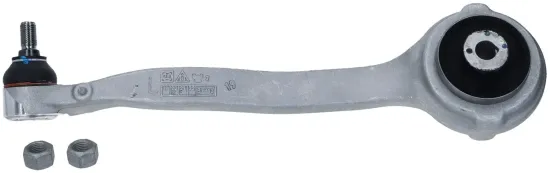 Lenker, Radaufhängung Vorderachse links vorne LEMFÖRDER 29633 03 Bild Lenker, Radaufhängung Vorderachse links vorne LEMFÖRDER 29633 03