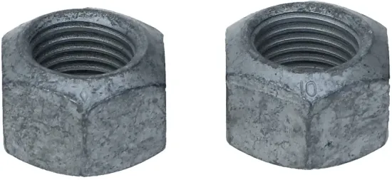 Lenker, Radaufhängung Vorderachse links vorne LEMFÖRDER 29633 03 Bild Lenker, Radaufhängung Vorderachse links vorne LEMFÖRDER 29633 03