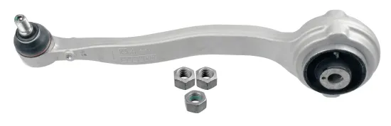 Lenker, Radaufhängung Vorderachse links vorne LEMFÖRDER 29633 03 Bild Lenker, Radaufhängung Vorderachse links vorne LEMFÖRDER 29633 03