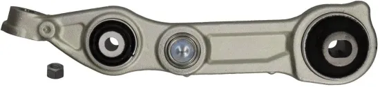 Lenker, Radaufhängung unten Vorderachse links hinten LEMFÖRDER 29638 02 Bild Lenker, Radaufhängung unten Vorderachse links hinten LEMFÖRDER 29638 02