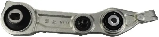 Lenker, Radaufhängung unten Vorderachse links hinten LEMFÖRDER 29638 02 Bild Lenker, Radaufhängung unten Vorderachse links hinten LEMFÖRDER 29638 02