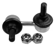 Stange/Strebe, Stabilisator Vorderachse links LEMFÖRDER 29659 01