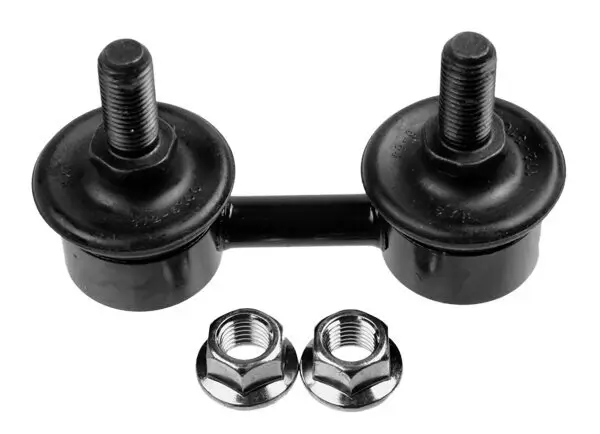 Stange/Strebe, Stabilisator LEMFÖRDER 29663 01