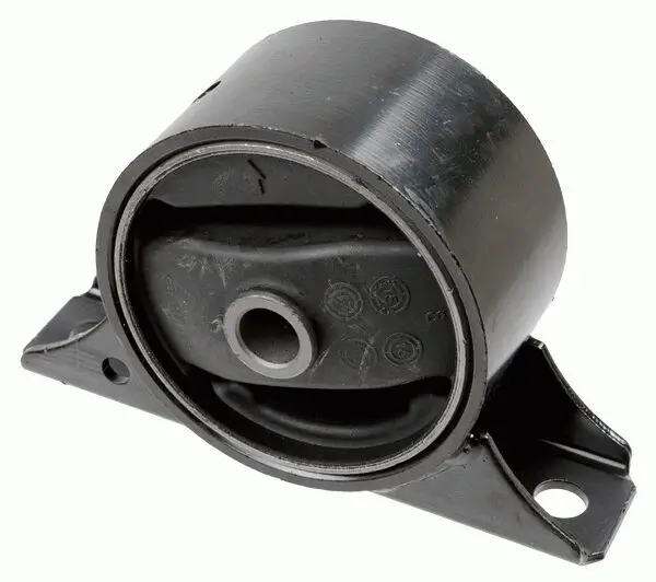 Lagerung, Motor hinten LEMFÖRDER 29694 01