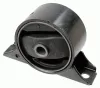 Lagerung, Motor hinten LEMFÖRDER 29694 01