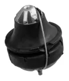 Lagerung, Motor LEMFÖRDER 29698 01