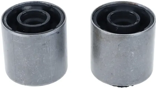 Reparatursatz, Lenker Vorderachse beidseitig hinten LEMFÖRDER 29743 01 Bild Reparatursatz, Lenker Vorderachse beidseitig hinten LEMFÖRDER 29743 01