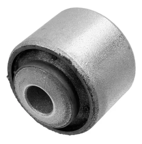 Lagerung, Lenker Hinterachse oben beidseitig vorne innen LEMFÖRDER 29750 01 Bild Lagerung, Lenker Hinterachse oben beidseitig vorne innen LEMFÖRDER 29750 01