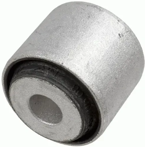 Lagerung, Lenker LEMFÖRDER 29751 01 Bild Lagerung, Lenker LEMFÖRDER 29751 01