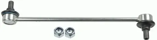 Stange/Strebe, Stabilisator Vorderachse links Vorderachse rechts LEMFÖRDER 29797 01 Bild Stange/Strebe, Stabilisator Vorderachse links Vorderachse rechts LEMFÖRDER 29797 01