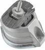 Lagerung, Motor links LEMFÖRDER 29826 01