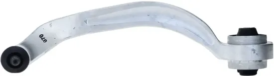 Lenker, Radaufhängung Vorderachse unten links hinten LEMFÖRDER 29855 01 Bild Lenker, Radaufhängung Vorderachse unten links hinten LEMFÖRDER 29855 01