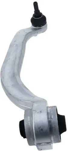 Lenker, Radaufhängung Vorderachse unten rechts hinten LEMFÖRDER 29856 01 Bild Lenker, Radaufhängung Vorderachse unten rechts hinten LEMFÖRDER 29856 01