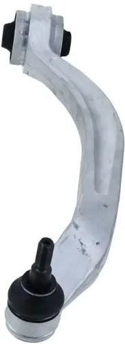 Lenker, Radaufhängung Vorderachse unten rechts hinten LEMFÖRDER 29856 01 Bild Lenker, Radaufhängung Vorderachse unten rechts hinten LEMFÖRDER 29856 01