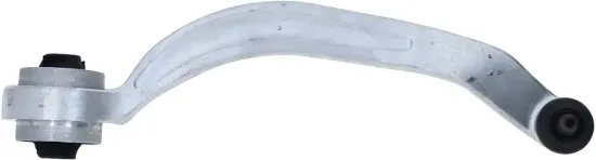 Lenker, Radaufhängung Vorderachse unten rechts hinten LEMFÖRDER 29856 01 Bild Lenker, Radaufhängung Vorderachse unten rechts hinten LEMFÖRDER 29856 01