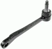Stange/Strebe, Stabilisator Vorderachse rechts LEMFÖRDER 29858 01