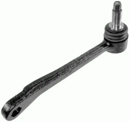 Stange/Strebe, Stabilisator Vorderachse rechts LEMFÖRDER 29858 01 Bild Stange/Strebe, Stabilisator Vorderachse rechts LEMFÖRDER 29858 01