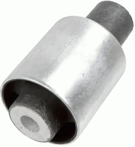 Lagerung, Lenker Vorderachse beidseitig vorne LEMFÖRDER 29913 01 Bild Lagerung, Lenker Vorderachse beidseitig vorne LEMFÖRDER 29913 01