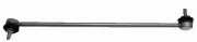 Stange/Strebe, Stabilisator Vorderachse links LEMFÖRDER 29927 01