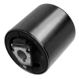 Lagerung, Lenker Vorderachse unten beidseitig vorne LEMFÖRDER 29931 01