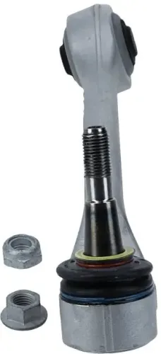 Lenker, Radaufhängung Vorderachse links hinten LEMFÖRDER 29936 01 Bild Lenker, Radaufhängung Vorderachse links hinten LEMFÖRDER 29936 01
