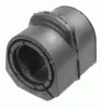 Lagerung, Stabilisator Vorderachse LEMFÖRDER 29945 01