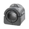 Lagerung, Stabilisator Hinterachse LEMFÖRDER 29946 01