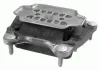Lagerung, Automatikgetriebe hinten LEMF&Ouml;RDER 29964 01