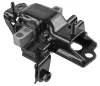 Lagerung, Motor links LEMFÖRDER 29978 01