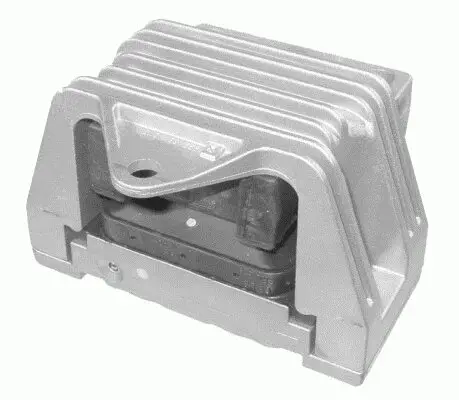 Lagerung, Automatikgetriebe links LEMFÖRDER 29993 01 Bild Lagerung, Automatikgetriebe links LEMFÖRDER 29993 01