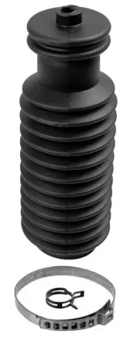 Faltenbalg, Lenkung Vorderachse LEMFÖRDER 30131 01 Bild Faltenbalg, Lenkung Vorderachse LEMFÖRDER 30131 01