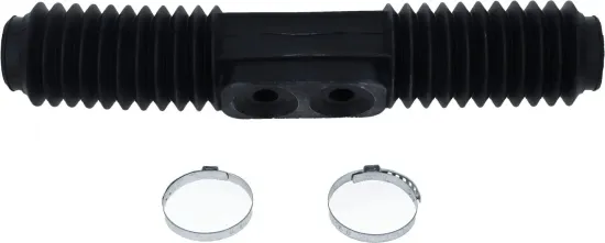 Faltenbalg, Lenkung Vorderachse LEMFÖRDER 30140 01 Bild Faltenbalg, Lenkung Vorderachse LEMFÖRDER 30140 01