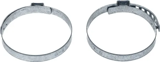 Faltenbalg, Lenkung Vorderachse LEMFÖRDER 30140 01 Bild Faltenbalg, Lenkung Vorderachse LEMFÖRDER 30140 01