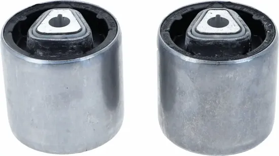 Reparatursatz, Lenker Vorderachse beidseitig vorne innen LEMFÖRDER 30346 01 Bild Reparatursatz, Lenker Vorderachse beidseitig vorne innen LEMFÖRDER 30346 01