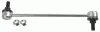 Stange/Strebe, Stabilisator Vorderachse rechts LEMF&Ouml;RDER 30361 01
