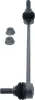 Stange/Strebe, Stabilisator Vorderachse links LEMFÖRDER 30372 01 Bild Stange/Strebe, Stabilisator Vorderachse links LEMFÖRDER 30372 01