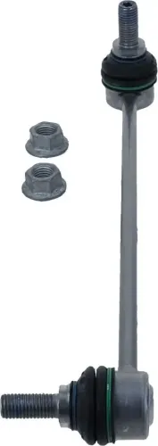 Stange/Strebe, Stabilisator Vorderachse links LEMFÖRDER 30372 01 Bild Stange/Strebe, Stabilisator Vorderachse links LEMFÖRDER 30372 01