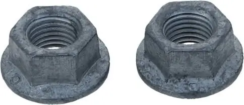 Stange/Strebe, Stabilisator Vorderachse links LEMFÖRDER 30372 01 Bild Stange/Strebe, Stabilisator Vorderachse links LEMFÖRDER 30372 01