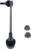 Stange/Strebe, Stabilisator Vorderachse rechts LEMFÖRDER 30373 01 Bild Stange/Strebe, Stabilisator Vorderachse rechts LEMFÖRDER 30373 01