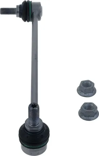 Stange/Strebe, Stabilisator Vorderachse rechts LEMFÖRDER 30373 01 Bild Stange/Strebe, Stabilisator Vorderachse rechts LEMFÖRDER 30373 01